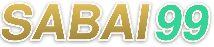 sabai99